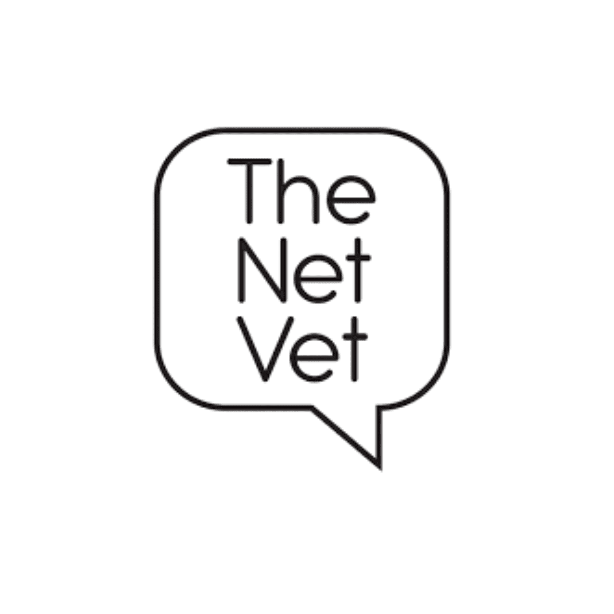 The Net Vet