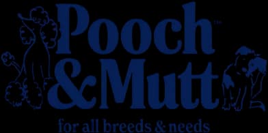 Pooch & Mutt